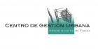 Centro de Gestión Urbana